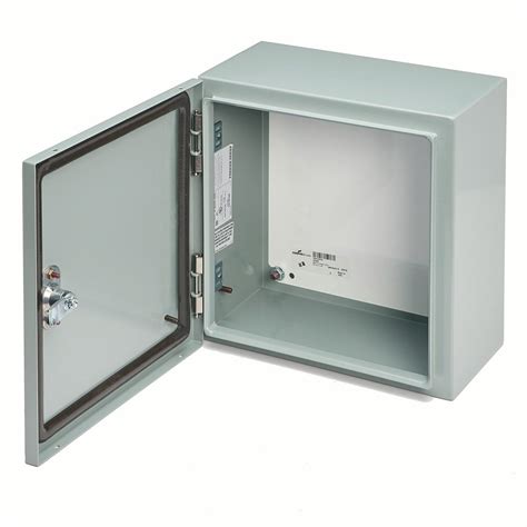 keystone electrical enclosures|eaton enclosures.